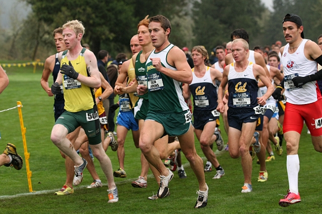 2010 NCAA West-195.JPG